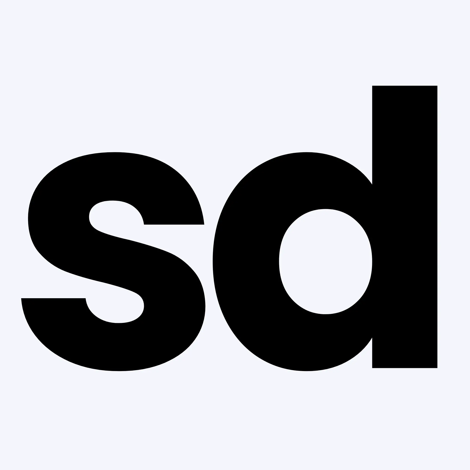 Situs Digital